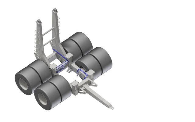 I offer innovative product design from concept to 3D prototypes image 4