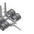 I offer innovative product design from concept to 3D prototypes slider nav image 4