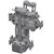 I offer innovative product design from concept to 3D prototypes slider nav image 9