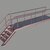I will turn your industrial or mechanical concept into a clean 3D CAD model slider nav image 8