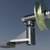 I will turn your industrial or mechanical concept into a clean 3D CAD model slider nav image 11