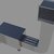 I will turn your industrial or mechanical concept into a clean 3D CAD model slider nav image 6