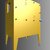 I will turn your industrial or mechanical concept into a clean 3D CAD model slider nav image 34