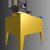 I will turn your industrial or mechanical concept into a clean 3D CAD model slider nav image 31