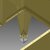I will turn your industrial or mechanical concept into a clean 3D CAD model slider nav image 23