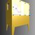 I will turn your industrial or mechanical concept into a clean 3D CAD model slider nav image 33