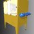 I will turn your industrial or mechanical concept into a clean 3D CAD model slider nav image 29