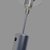 I will turn your industrial or mechanical concept into a clean 3D CAD model slider nav image 9