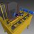 I will turn your industrial or mechanical concept into a clean 3D CAD model slider nav image 2