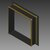 I will turn your industrial or mechanical concept into a clean 3D CAD model slider nav image 28