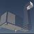 I will turn your industrial or mechanical concept into a clean 3D CAD model slider nav image 17