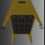 I will turn your industrial or mechanical concept into a clean 3D CAD model slider nav image 32