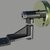 I will turn your industrial or mechanical concept into a clean 3D CAD model slider nav image 20