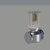 I will turn your industrial or mechanical concept into a clean 3D CAD model slider nav image 13
