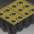 I will turn your industrial or mechanical concept into a clean 3D CAD model slider nav image 21