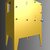 I will turn your industrial or mechanical concept into a clean 3D CAD model slider nav image 35