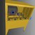 I will turn your industrial or mechanical concept into a clean 3D CAD model slider nav image 4