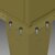 I will turn your industrial or mechanical concept into a clean 3D CAD model slider nav image 19