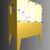 I will turn your industrial or mechanical concept into a clean 3D CAD model slider nav image 26