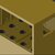 I will turn your industrial or mechanical concept into a clean 3D CAD model slider nav image 27