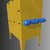 I will turn your industrial or mechanical concept into a clean 3D CAD model slider nav image 25