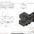 I will turn your industrial or mechanical concept into a clean 3D CAD model slider nav image 16