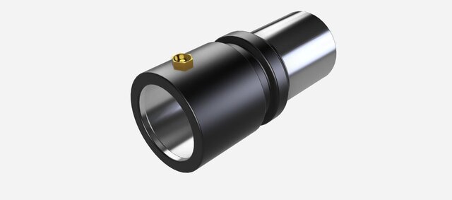 I will model simple machine parts. Then I will deliver them as STEP, STL, OBJ files. image 4