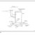 I offer professional 3D modeling and technical drawing design with AutoCAD Civil 3D slider nav image 2