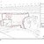 I offer professional 3D modeling and technical drawing design with AutoCAD Civil 3D slider nav image 4