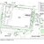 I offer professional 3D modeling and technical drawing design with AutoCAD Civil 3D slider nav image 3