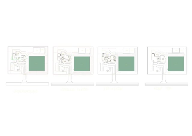 I am create 2D house plan with details in AutoCAD