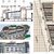 I offer high-quality architectural renderings for houses slider nav image 4