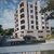 I offer high-quality architectural renderings for houses slider nav image 3