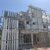 I offer high-quality architectural renderings for houses slider nav image 1