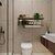 I offer photorealistic 3D visualization and virtual staging slider nav image 13