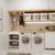 I offer photorealistic 3D visualization and virtual staging slider nav image 3