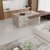 I offer photorealistic 3D visualization and virtual staging slider nav image 17