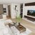 I offer photorealistic 3D visualization and virtual staging slider nav image 20