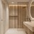 I offer photorealistic 3D visualization and virtual staging slider nav image 6