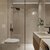 I offer photorealistic 3D visualization and virtual staging slider nav image 7