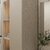I offer photorealistic 3D visualization and virtual staging slider nav image 9