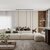 I offer photorealistic 3D visualization and virtual staging slider nav image 18