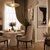 I offer photorealistic 3D visualization and virtual staging slider nav image 1