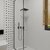 I offer photorealistic 3D visualization and virtual staging slider nav image 14