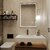 I offer photorealistic 3D visualization and virtual staging slider nav image 4