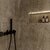 I offer photorealistic 3D visualization and virtual staging slider nav image 15