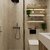 I offer photorealistic 3D visualization and virtual staging slider nav image 12