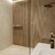 I offer photorealistic 3D visualization and virtual staging slider nav image 8