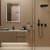 I offer photorealistic 3D visualization and virtual staging slider nav image 10