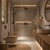 I offer photorealistic 3D visualization and virtual staging slider nav image 5